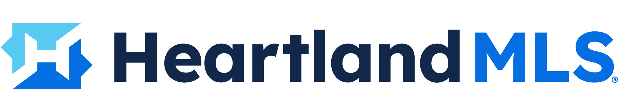 HMLS Logo